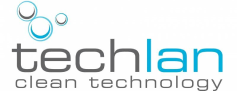 Techlan Ltd