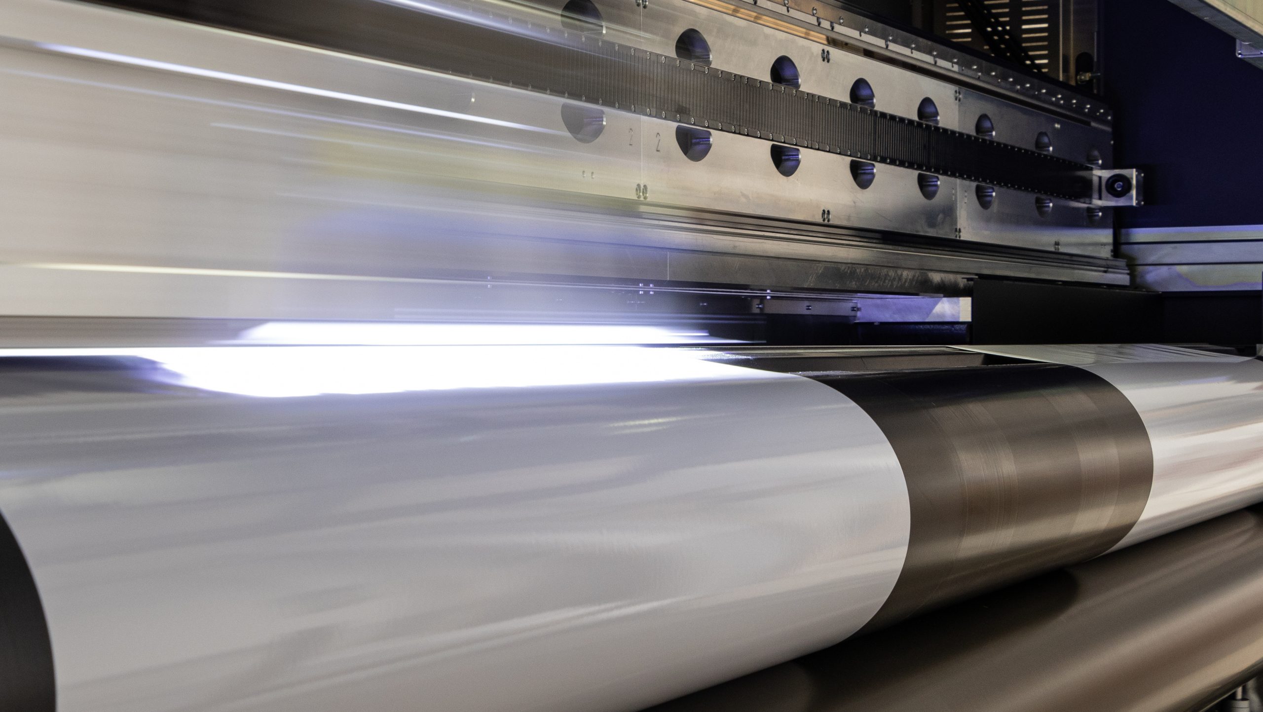 Sustainable Silicone Release Paper - Innovate Cleaning Process