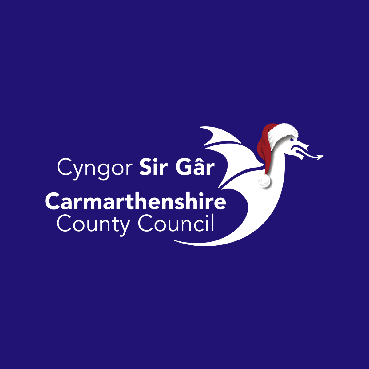 Carmarthenshire County Council