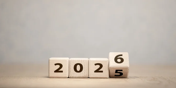 2025/2026