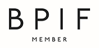 BPIF_Member_logo_1 1