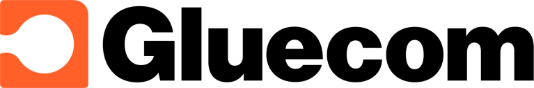 gluecom_logo_horizontal_primary