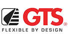 gts 1