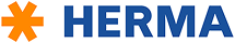 herma 2