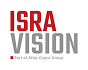 isra vision 1