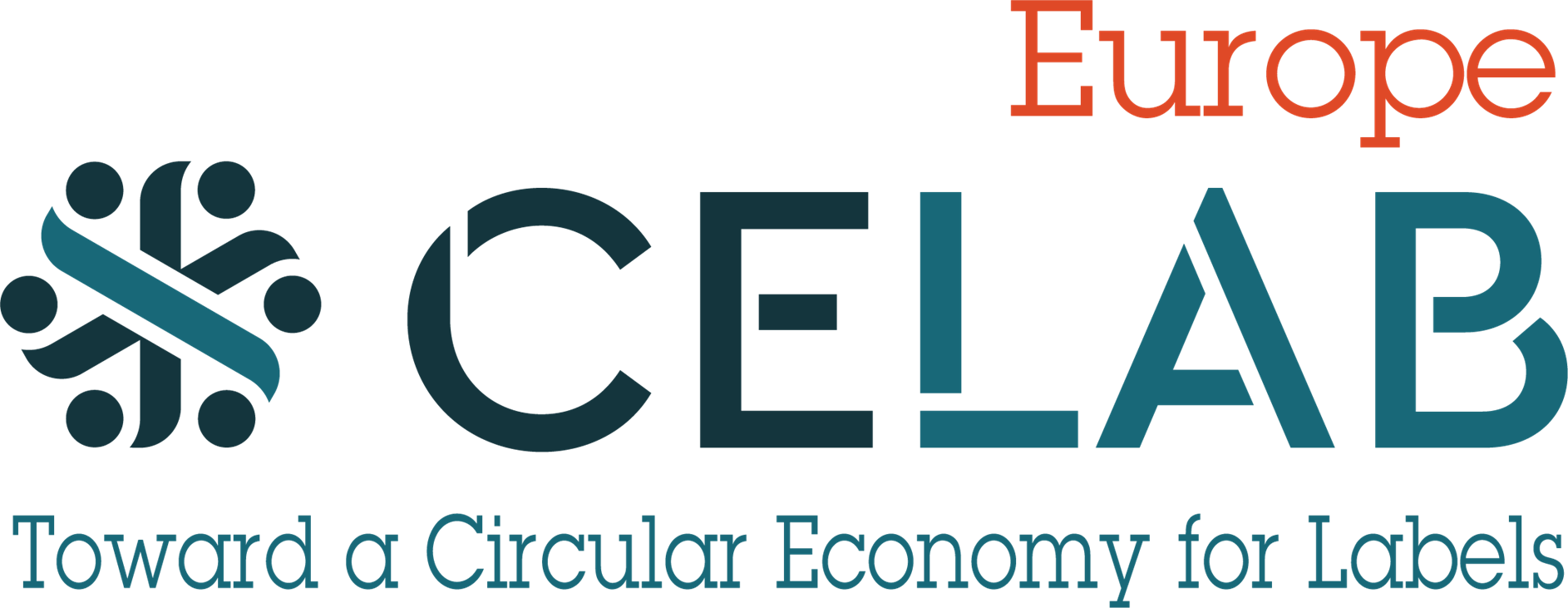 Celab