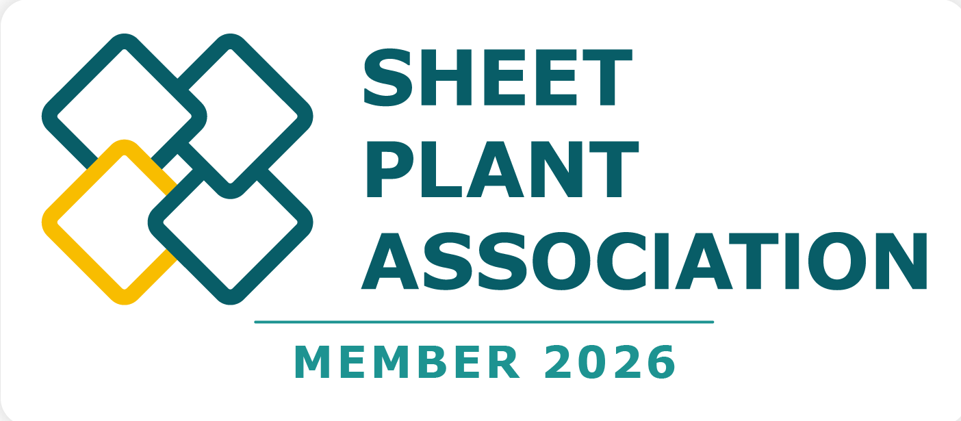 SPA Member logo - Shadow 2026